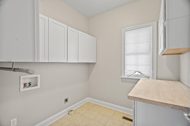 1006 Harness Cir, Gallatin, TN 37066 - photo 17