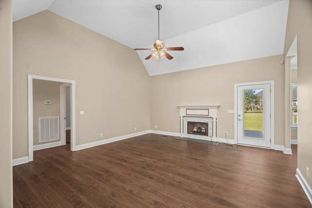 1006 Harness Cir, Gallatin, TN 37066 - photo 5