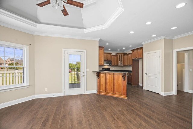 1006 Harness Cir, Gallatin, TN 37066 - photo 11