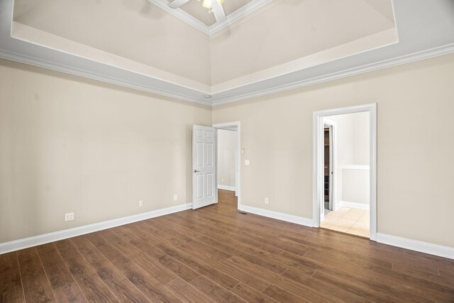 1006 Harness Cir, Gallatin, TN 37066 - photo 14
