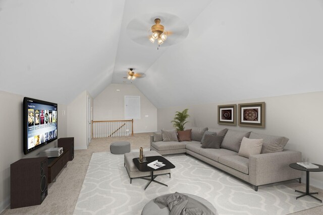 1006 Harness Cir, Gallatin, TN 37066 - photo 18