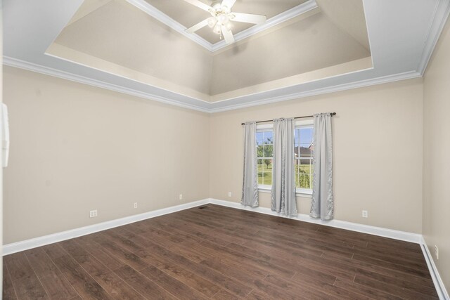 1006 Harness Cir, Gallatin, TN 37066 - photo 13