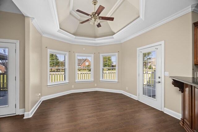 1006 Harness Cir, Gallatin, TN 37066 - photo 10