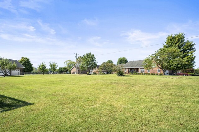 1006 Harness Cir, Gallatin, TN 37066 - photo 24