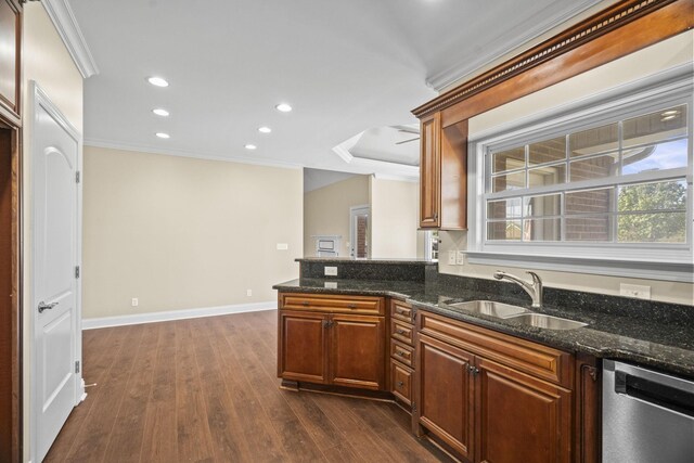 1006 Harness Cir, Gallatin, TN 37066 - photo 8