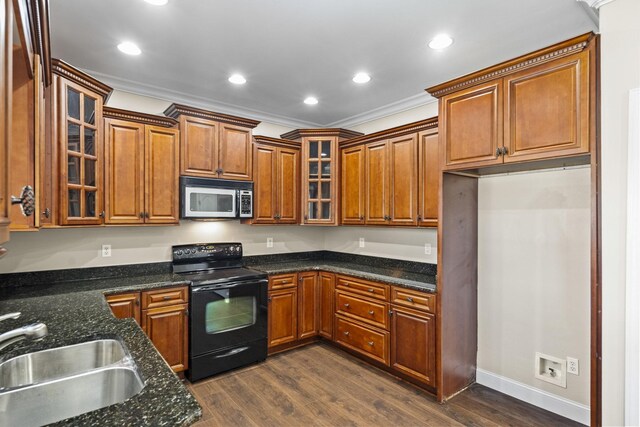 1006 Harness Cir, Gallatin, TN 37066 - photo 7