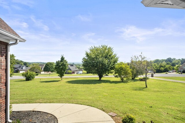 1006 Harness Cir, Gallatin, TN 37066 - photo 3