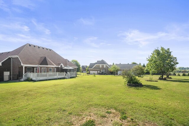 1006 Harness Cir, Gallatin, TN 37066 - photo 23