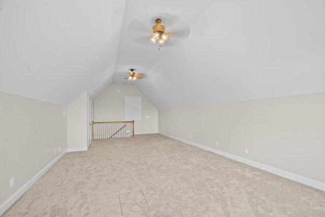 1006 Harness Cir, Gallatin, TN 37066 - photo 19
