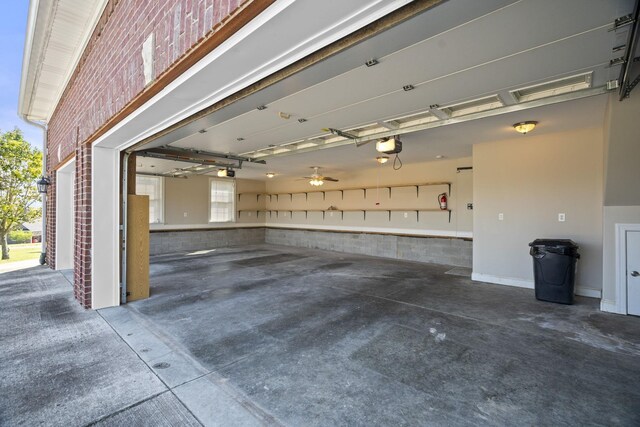 1006 Harness Cir, Gallatin, TN 37066 - photo 20