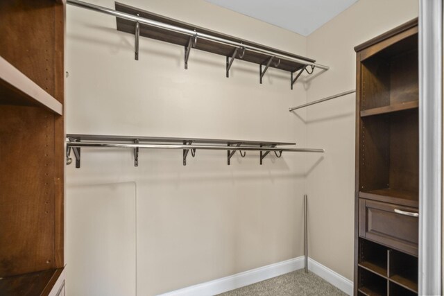 1006 Harness Cir, Gallatin, TN 37066 - photo 16