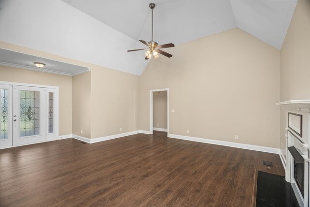 1006 Harness Cir, Gallatin, TN 37066 - photo 6