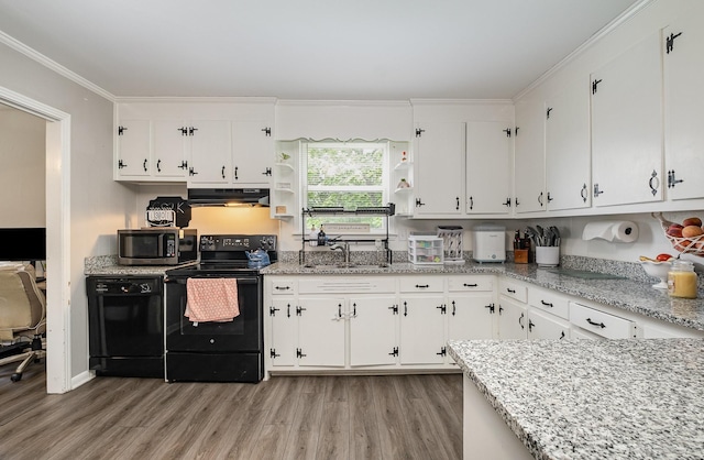 7533 Sparta Pike, Watertown, TN 37184 - photo 9