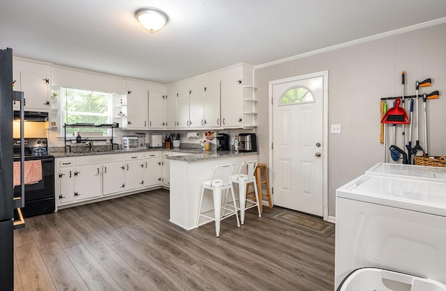 7533 Sparta Pike, Watertown, TN 37184 - photo 13
