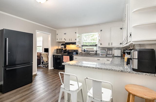 7533 Sparta Pike, Watertown, TN 37184 - photo 12