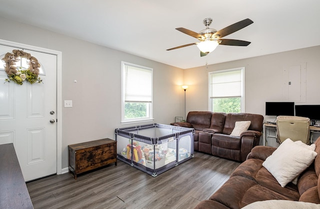 7533 Sparta Pike, Watertown, TN 37184 - photo 5