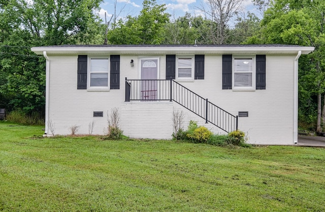 7533 Sparta Pike, Watertown, TN 37184 - photo 1