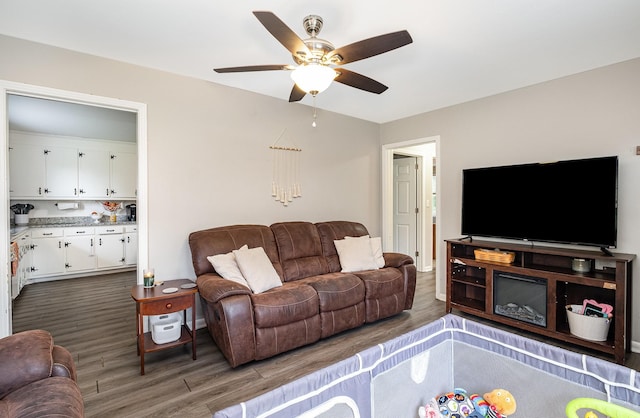 7533 Sparta Pike, Watertown, TN 37184 - photo 7
