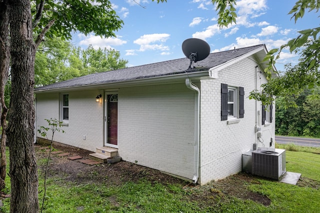 7533 Sparta Pike, Watertown, TN 37184 - photo 23