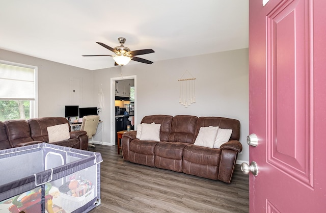 7533 Sparta Pike, Watertown, TN 37184 - photo 4
