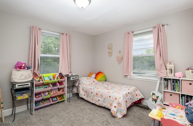 7533 Sparta Pike, Watertown, TN 37184 - photo 19