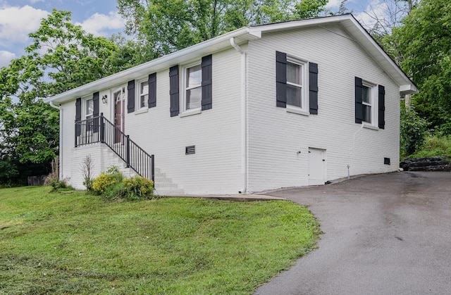 7533 Sparta Pike, Watertown, TN 37184 - photo 3
