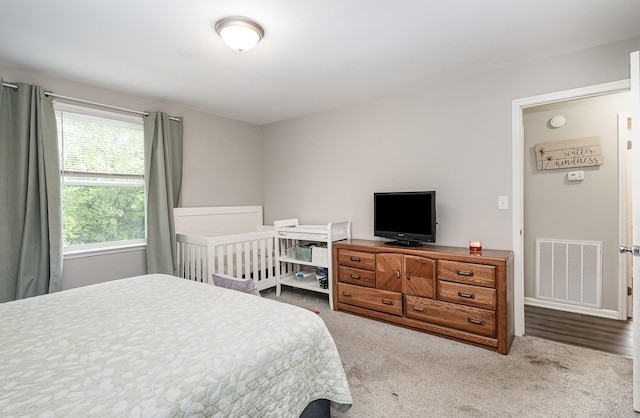 7533 Sparta Pike, Watertown, TN 37184 - photo 17
