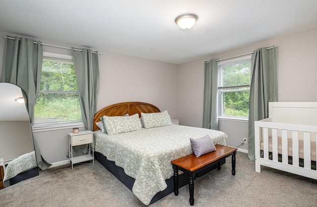 7533 Sparta Pike, Watertown, TN 37184 - photo 15