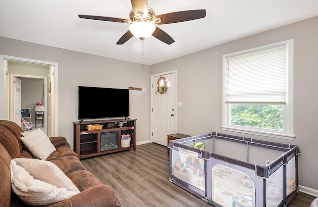 7533 Sparta Pike, Watertown, TN 37184 - photo 6