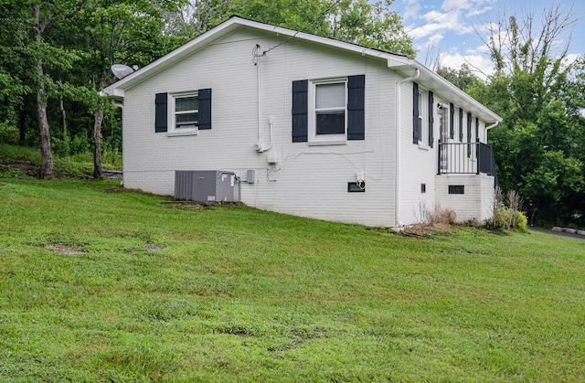 7533 Sparta Pike, Watertown, TN 37184 - photo 2