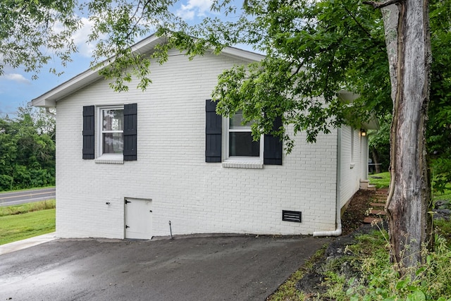7533 Sparta Pike, Watertown, TN 37184 - photo 22