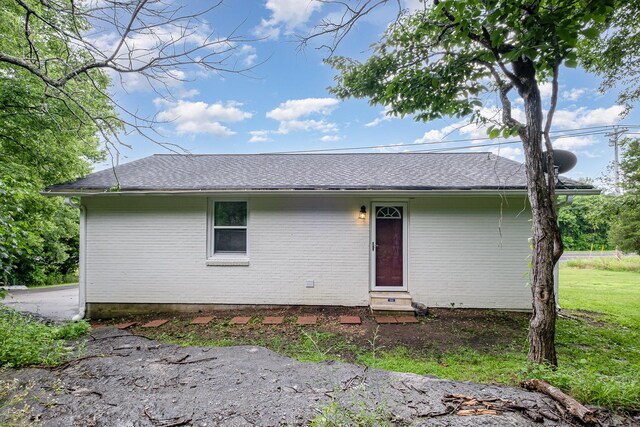 7533 Sparta Pike, Watertown, TN 37184 - photo 24