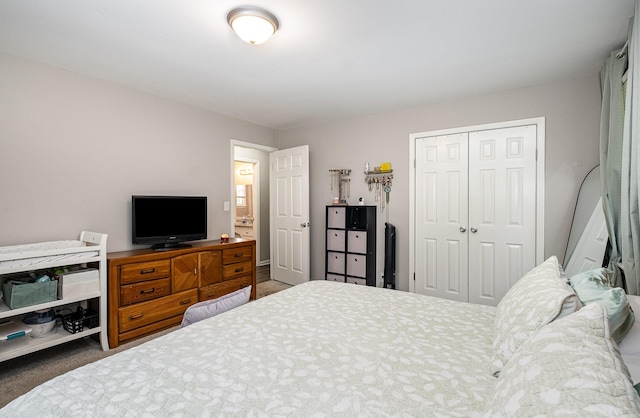 7533 Sparta Pike, Watertown, TN 37184 - photo 18