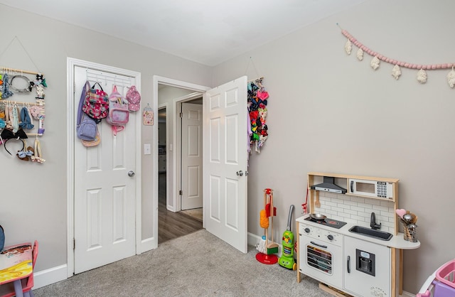 7533 Sparta Pike, Watertown, TN 37184 - photo 20