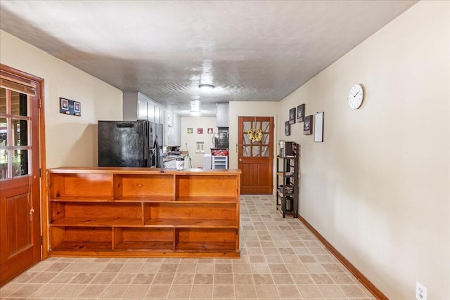 69 Prospect Rd E, Fayetteville, TN 37334 - photo 12