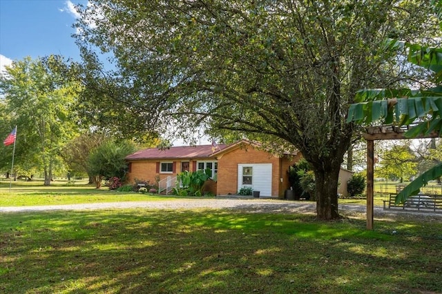 69 Prospect Rd E, Fayetteville, TN 37334 - photo 4