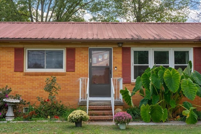 69 Prospect Rd E, Fayetteville, TN 37334 - photo 2