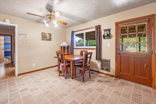 69 Prospect Rd E, Fayetteville, TN 37334 - photo 13