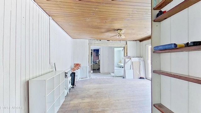329 Wheeler Ln, Jamestown, TN 38556 - view of patio / terrace