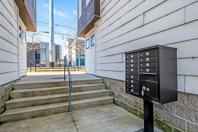 1056A 2nd Ave S, Nashville, TN 37210 - photo 25