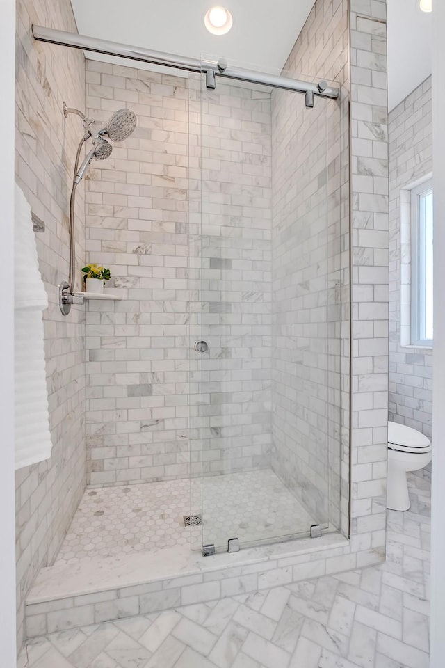 1056A 2nd Ave S, Nashville, TN 37210 - photo 18