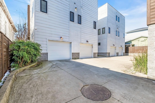 1056A 2nd Ave S, Nashville, TN 37210 - photo 23
