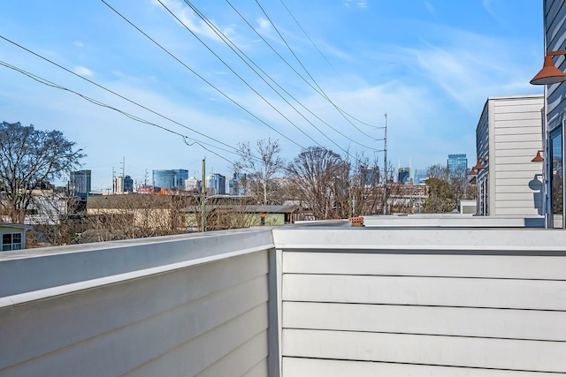 1056A 2nd Ave S, Nashville, TN 37210 - photo 22