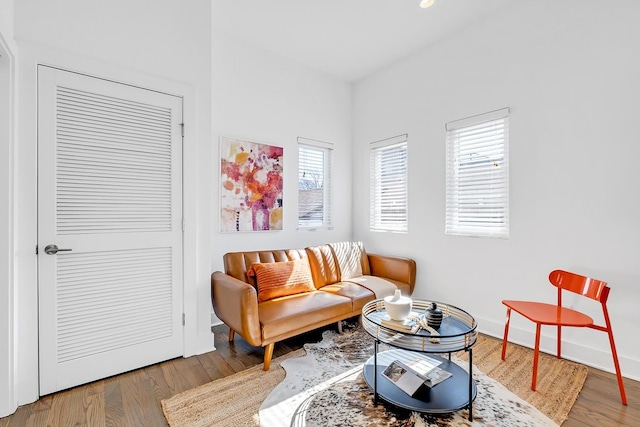 1056A 2nd Ave S, Nashville, TN 37210 - photo 10