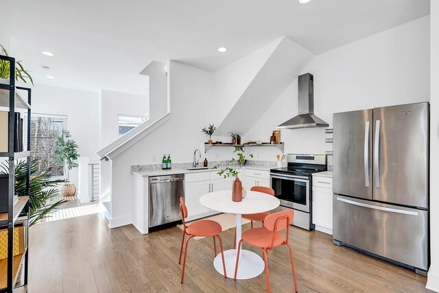 1056A 2nd Ave S, Nashville, TN 37210 - photo 6
