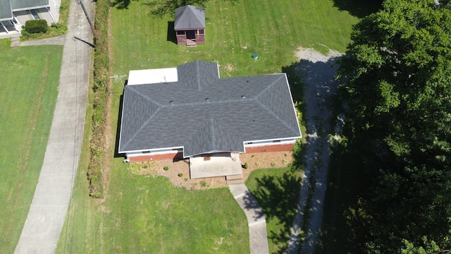 1831 Woodruff Ave, Greenbrier, TN 37073 - photo 6