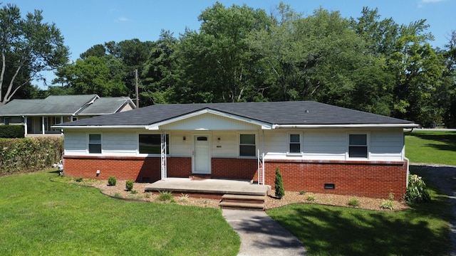1831 Woodruff Ave, Greenbrier, TN 37073 - photo 4
