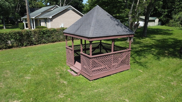 1831 Woodruff Ave, Greenbrier, TN 37073 - photo 9
