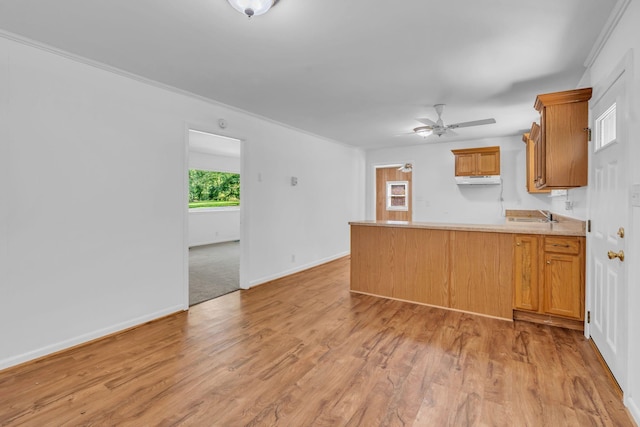 1831 Woodruff Ave, Greenbrier, TN 37073 - photo 15