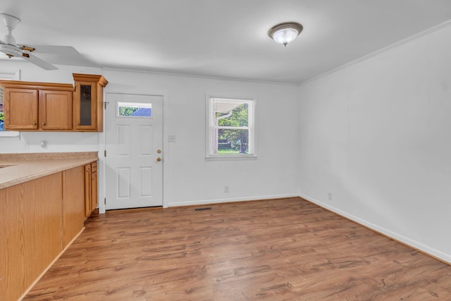 1831 Woodruff Ave, Greenbrier, TN 37073 - photo 14